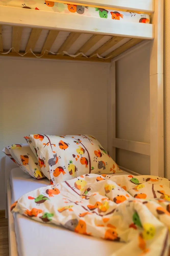 Amadria Park Camping Trogir - Mobile Homes Seget Vranjica 4*,  Croatie