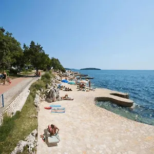 zkontrolujte dostupnost