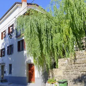 https://apartments-smile.in-istria.net