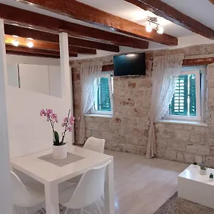 Makala Appartement