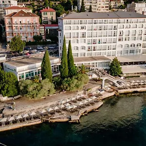 Kristal - Liburnia 4* Opatija