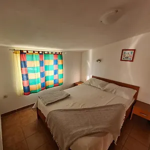 Niko Appartement