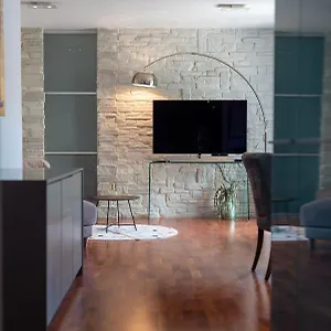 Appartement Liam, Trogir