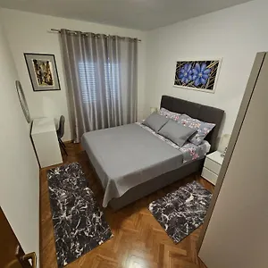 Appartement Grgic, Trogir