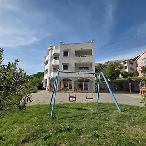 zkontrolujte dostupnost