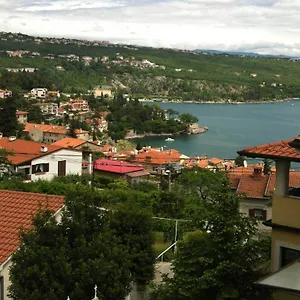 Sepic Apartment Opatija