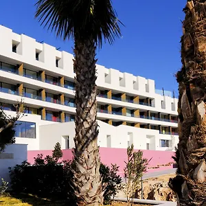 Hotel Ola - Adults Only, Donji Seget